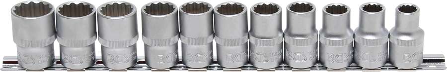 846c350ec6d458a1e8a8a5e05a2a9a06