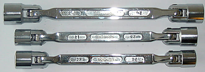 Img131-1165.jpg