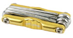 5645-6.jpg
