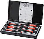 5701-6.jpg