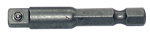 1441-4.jpg