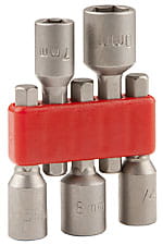 5635-1-4-10.jpg