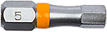 1271-3-9.jpg