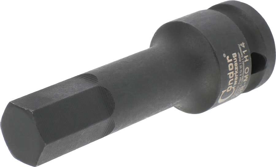 8b49ec0a386890b14282464d3d31a973