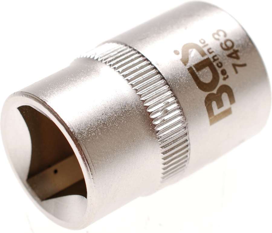 8c459a7a2e4377290343be90bd101edc