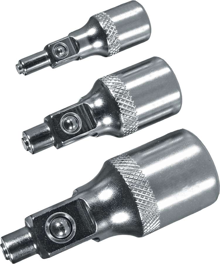 8c53e0f1b8ba15e1793fa0aaf0614d24