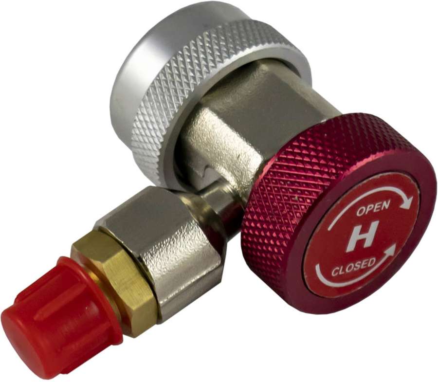 8e1bd45208ca4c34e8a888a50fb59ff0