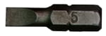 1290.jpg