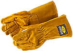 1075-6.jpg