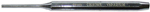 2400-4.jpg