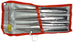 2485-5-10.jpg