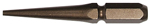 2460-27-1.jpg