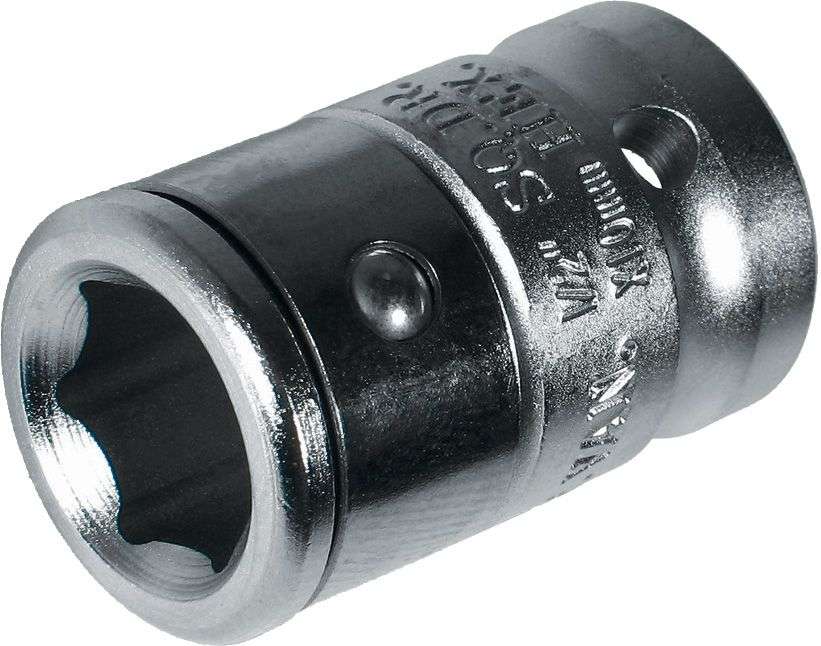 93a54ba15fe6ec6facaa7bc8a4bf8edf