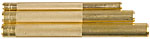 2488-3.jpg