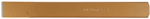 3190-235.jpg