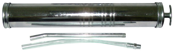 4840-1.jpg