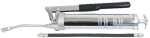 6074-400.jpg