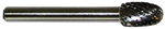 5177.jpg