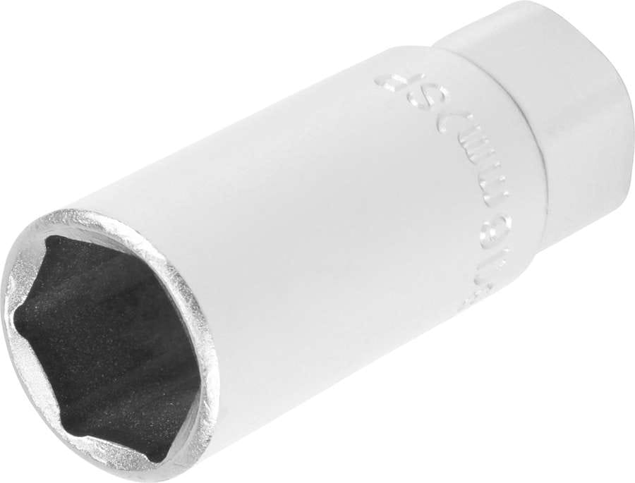 958abf2749c88a990ab14a3c0b538799