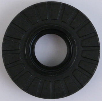 Img191-1768.jpg