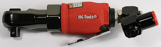 Img197-1799.jpg