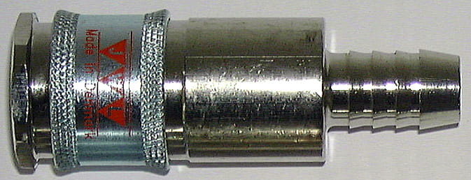 Img201-1844.jpg