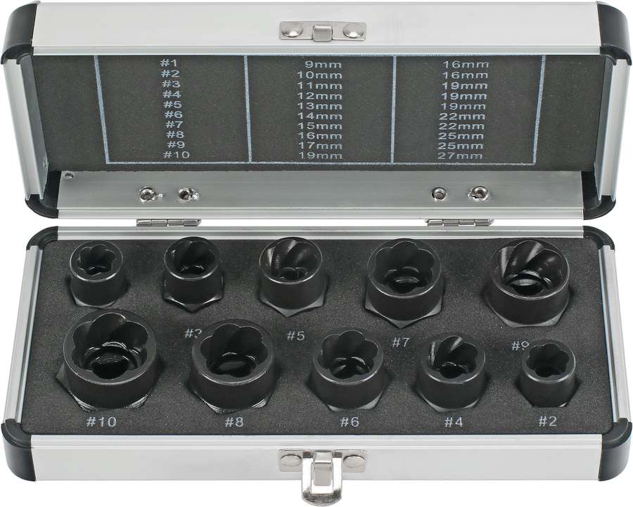 993c9014cbde50d236dae338cda1469c
