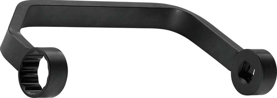 99a3ca46aaac409ae42fe1f585b24d0e