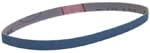 5910.jpg