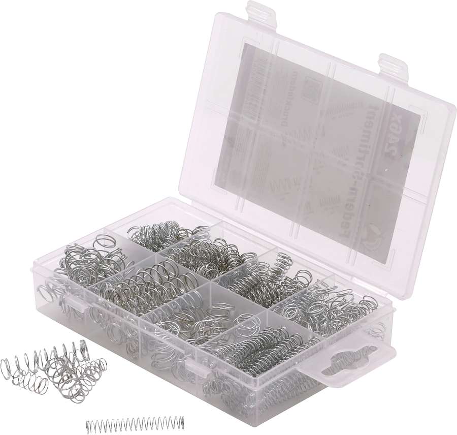 9b9f0975b6ccf6a82abadc5b23bcf3b7