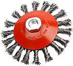 6032-115.jpg