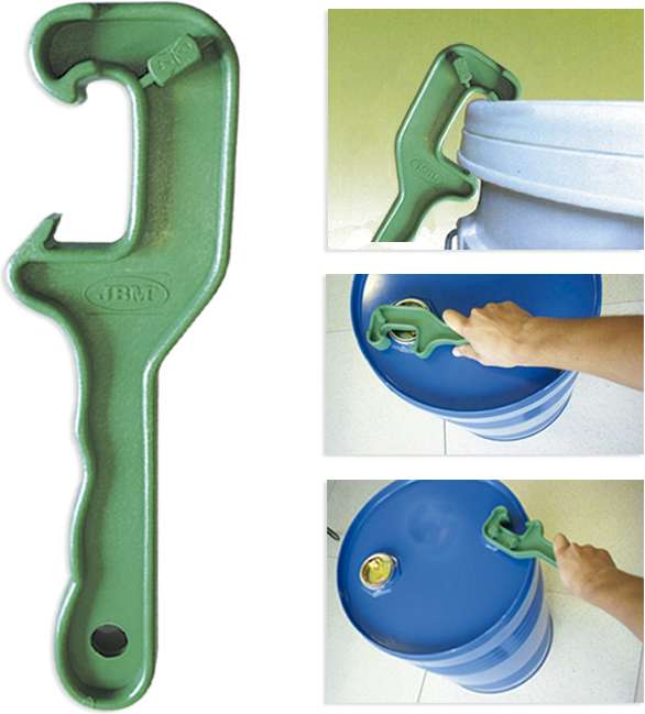 9ed0e7238e6cec266802b98ddc8dfc2d