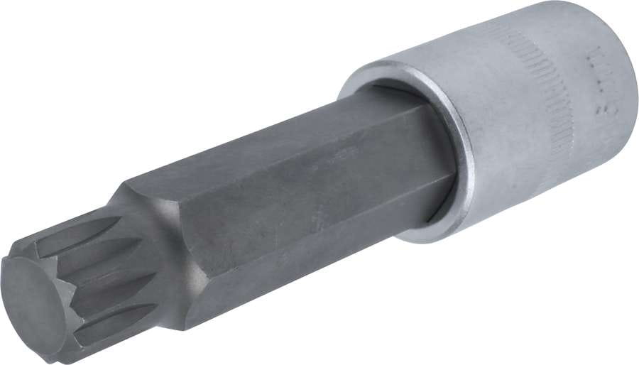 9f8e977ad99636520b432057a34b33ca