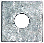 1745-16.jpg