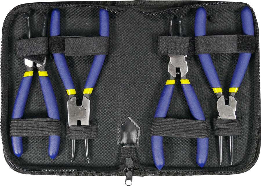 a4c065f12aa8367f95f00d038a77f64f