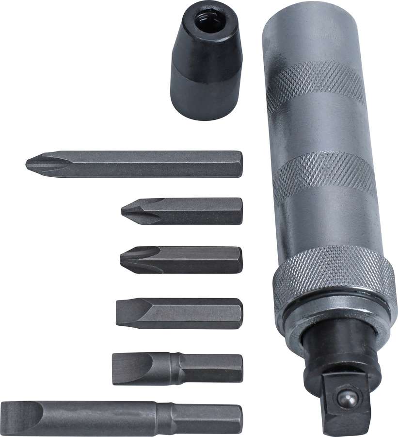 a61971aa6e8a462124c695adea4361dd