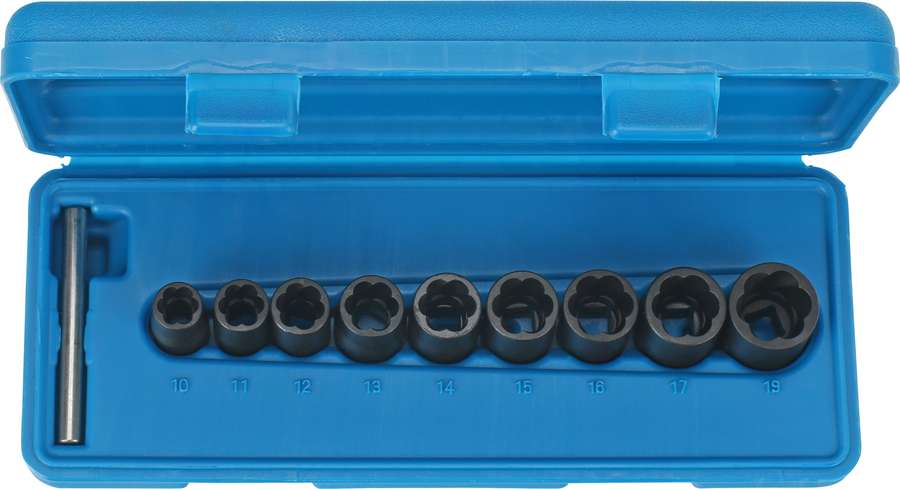 ab24fef09fee617bfc622c67edc890bf