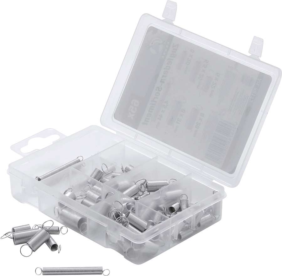 ab4322e2ea5d41e69f68056dc5a86f00