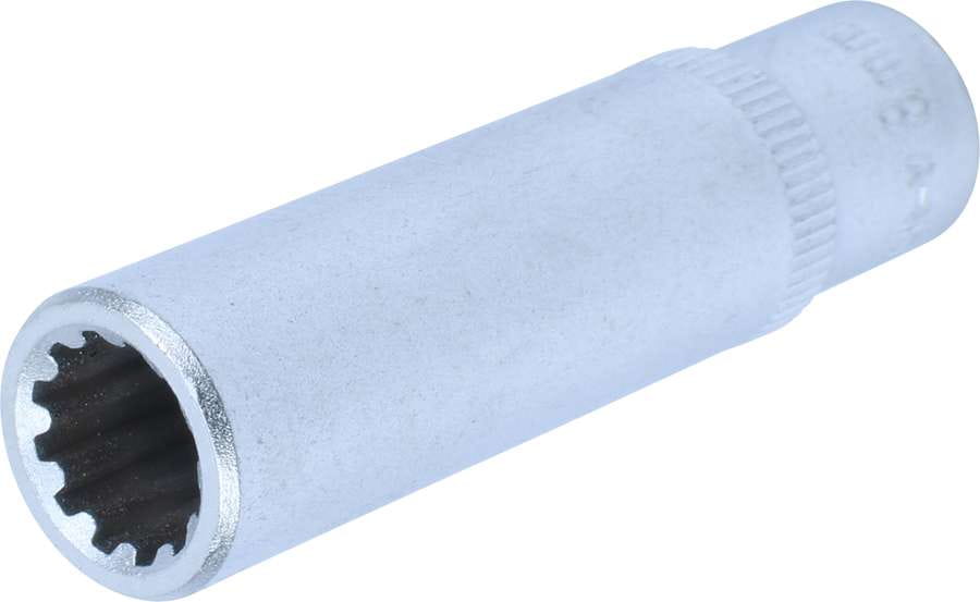 ade17bcf50cce62c0576ecf149559161