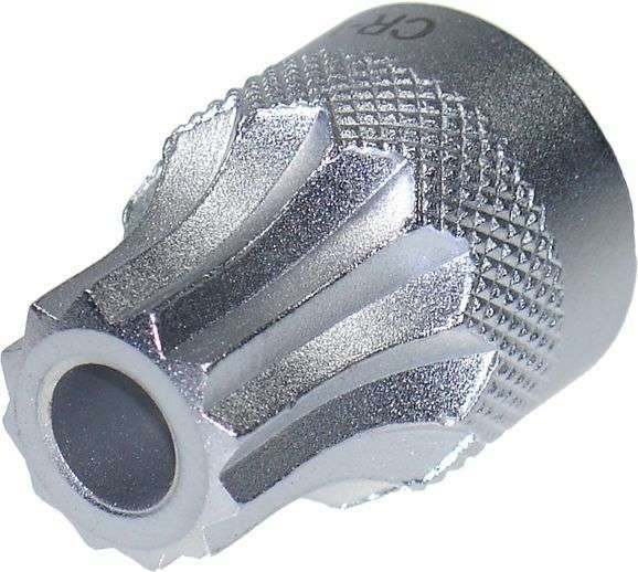 ae857d754156df9f98c605b5be2d9bfa