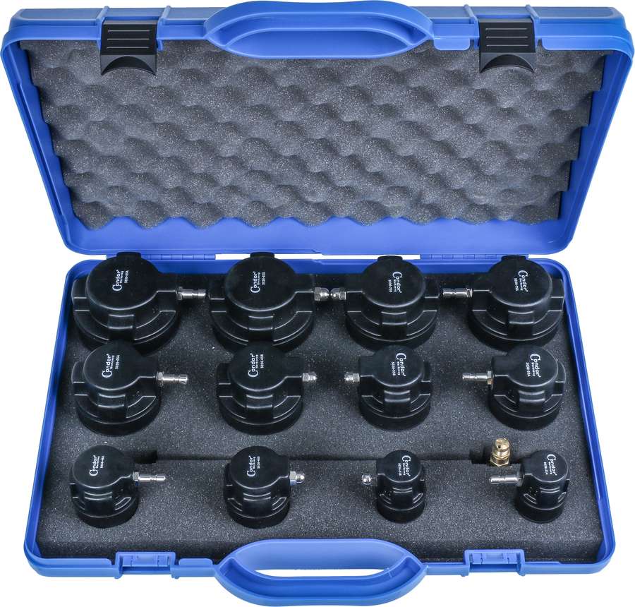 aea399a99cac712db8804ac9d267ebc2