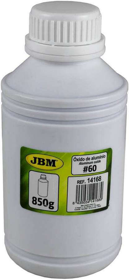 b13aa256c15c29058c8e62acb3b22c5a