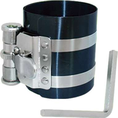 b4770f666c12ea41c0969f150d6391f2