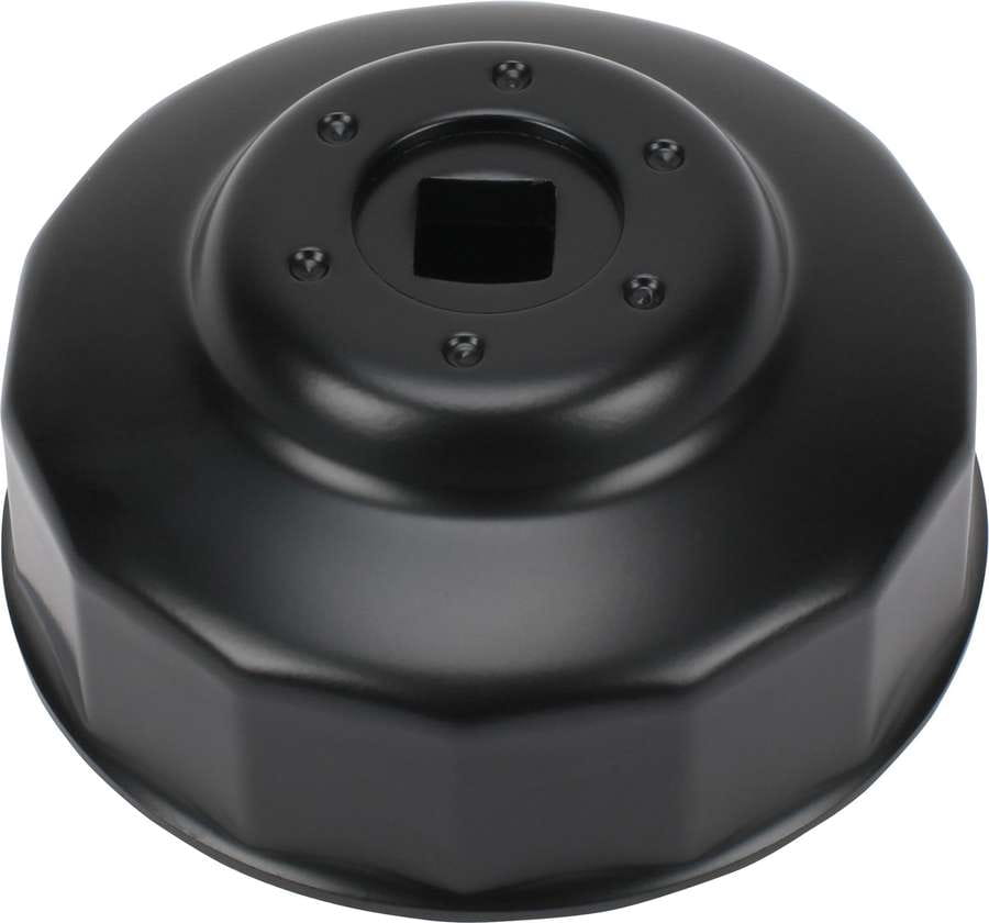 b62f3089a5cc8a9f2c87742ca1e64cfc