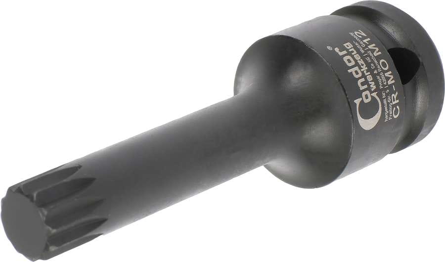 b6b297a8a264295f2c1d5a8bd8c1d0e3