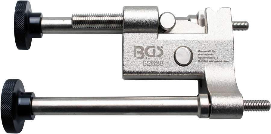 b7b6b647fd04b1ccad78b70ada4227bf