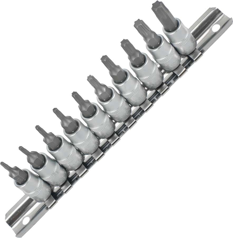 b8cdd3249e206003171bdbfd61905878