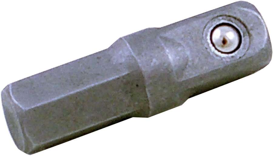 ba6563f7ac4af063667818cd953bd733