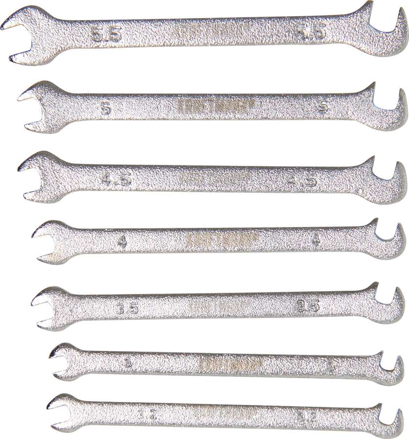 baa4027f31b874a53db55239e1d6ddec