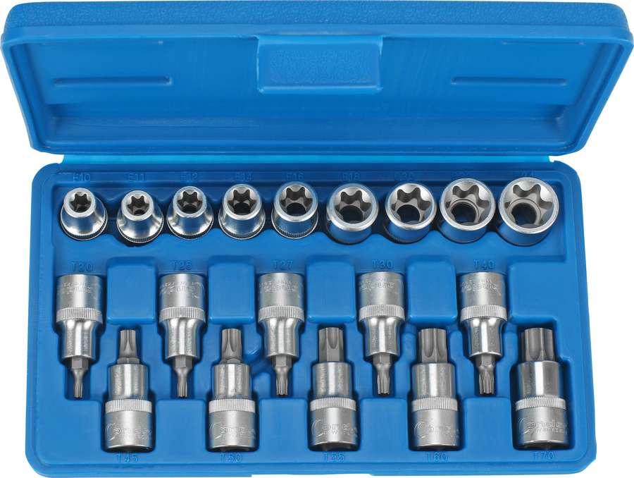 bc4b3f2c45956e19ee45a6c2b5a05a2c